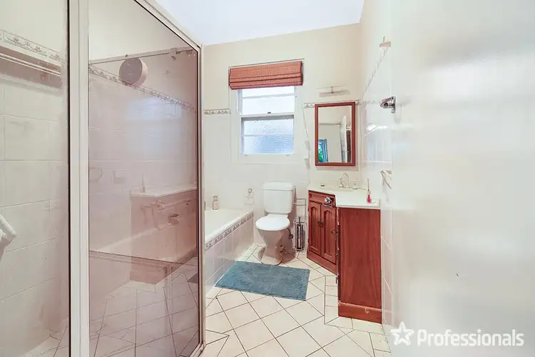 Third view of Homely house listing, 56 Mathews Street, West Tamworth NSW 2340