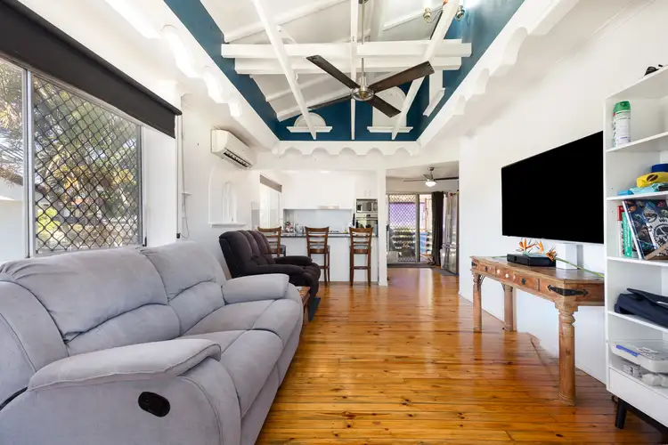 Third view of Homely house listing, 53 Ballynde Street, Bracken Ridge QLD 4017