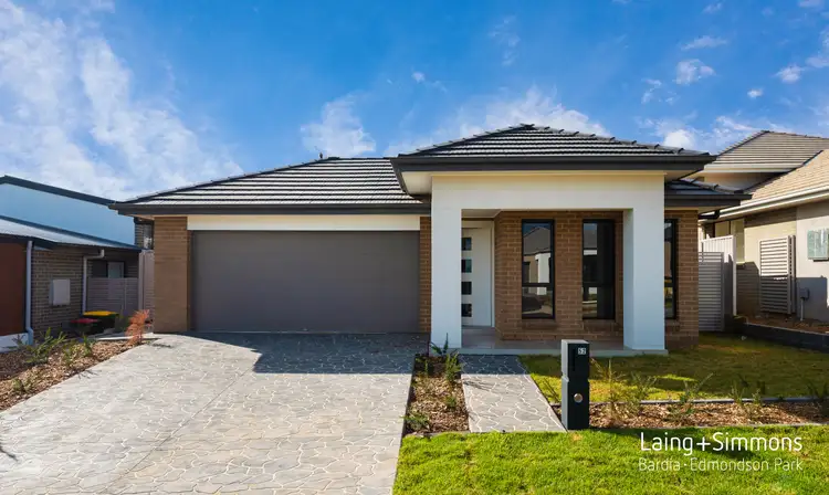 52 Battam Road