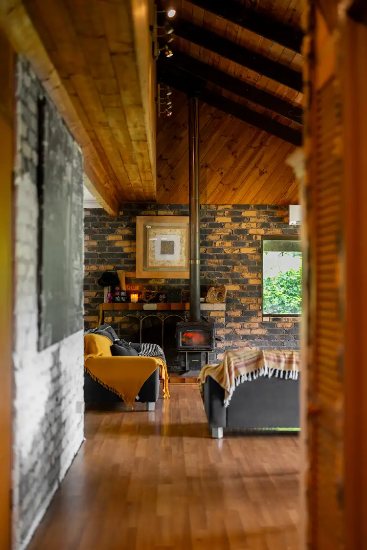 Seventh view of Homely rural property listing, 1121 Beaudesert-Nerang Road, Clagiraba QLD 4211