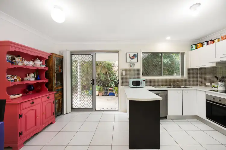 Third view of Homely townhouse listing, 44/21 Emma Street, Bracken Ridge QLD 4017