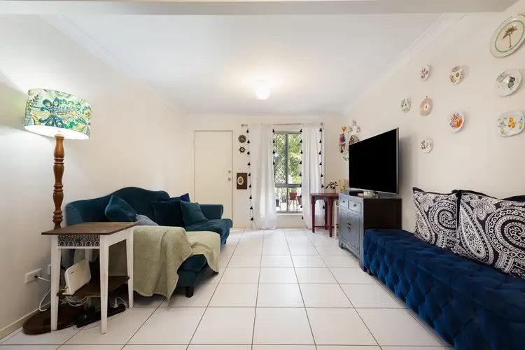 Sixth view of Homely townhouse listing, 44/21 Emma Street, Bracken Ridge QLD 4017