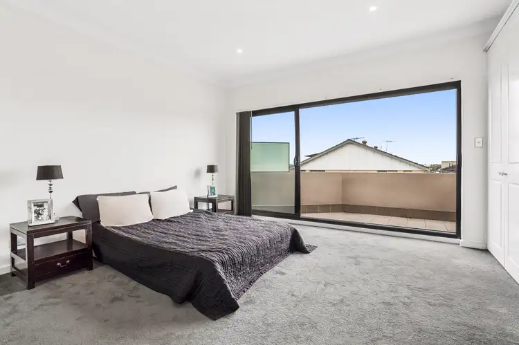 Third view of Homely house listing, 21a Bedford Street, Earlwood NSW 2206