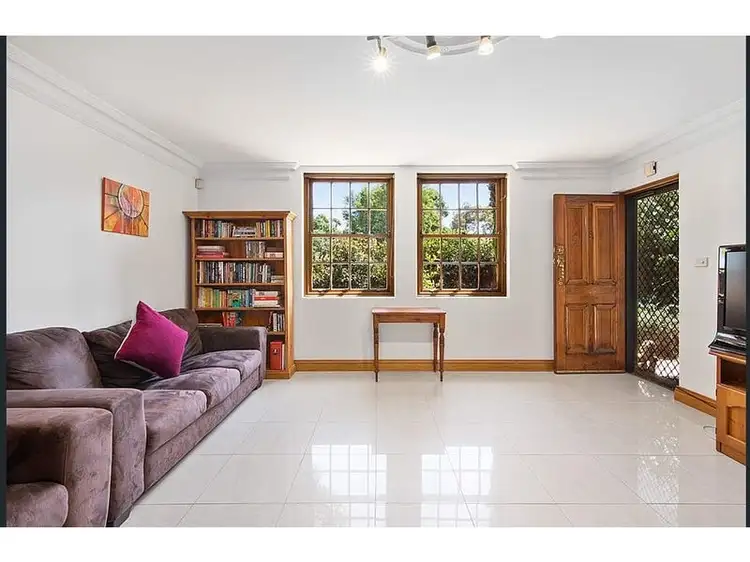 Third view of Homely house listing, 8/564 Anzac Highway, Glenelg East SA 5045