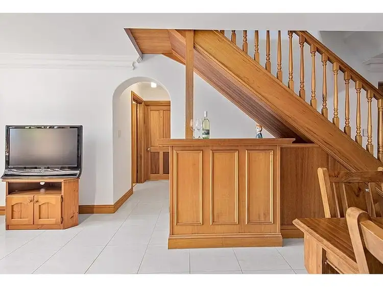 Fourth view of Homely house listing, 8/564 Anzac Highway, Glenelg East SA 5045
