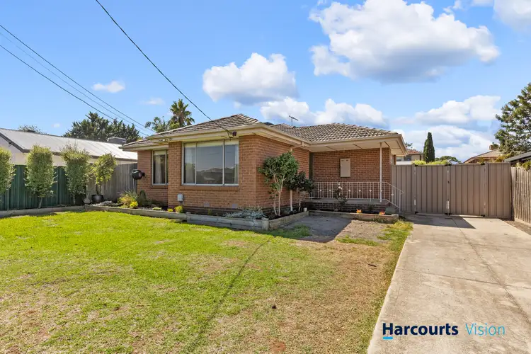 Main view of Homely house listing, 42 Green Gully Road, Keilor VIC 3036