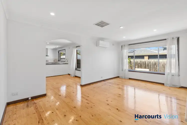 Second view of Homely house listing, 42 Green Gully Road, Keilor VIC 3036