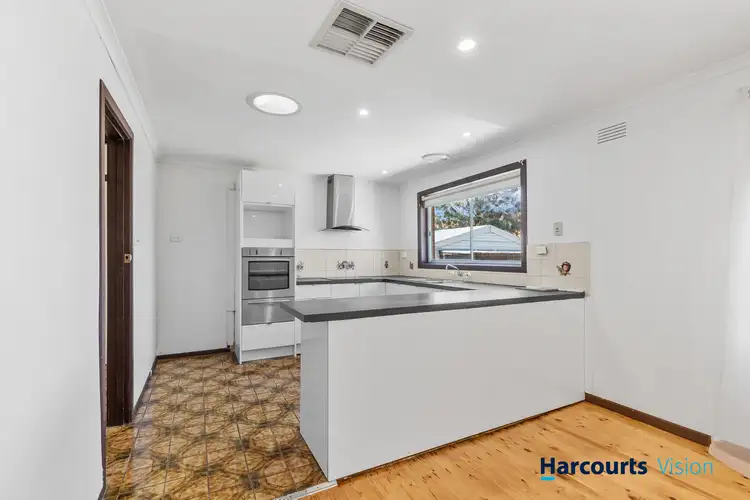 Fourth view of Homely house listing, 42 Green Gully Road, Keilor VIC 3036
