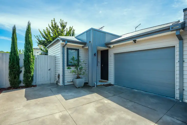 56 Aitken Street