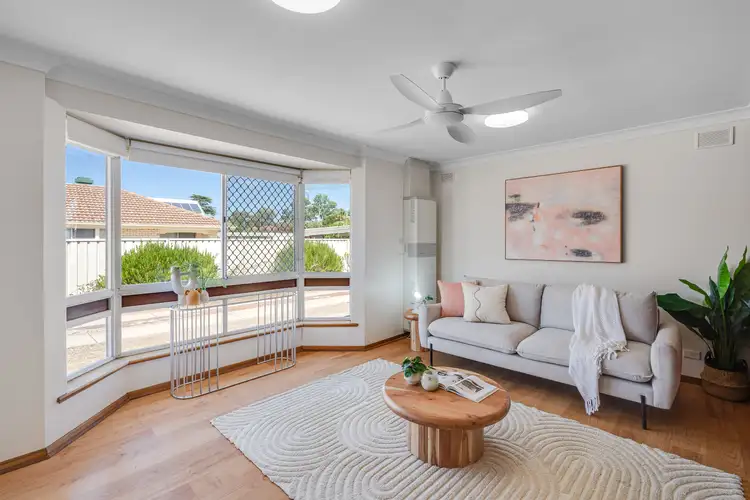 Third view of Homely unit listing, 2/16 Panmure Place, Woodville North SA 5012