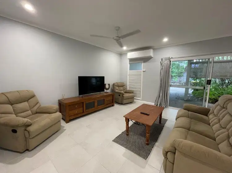 Main view of Homely unit listing, 4/127 Davidson Street, Port Douglas QLD 4877