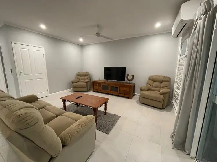 Fourth view of Homely unit listing, 4/127 Davidson Street, Port Douglas QLD 4877