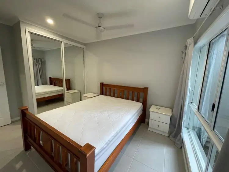 Fifth view of Homely unit listing, 4/127 Davidson Street, Port Douglas QLD 4877