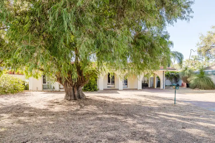 Third view of Homely house listing, 6 Castlefern Way, Duncraig WA 6023