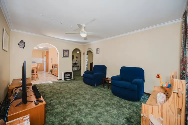 Fifth view of Homely house listing, 6 Castlefern Way, Duncraig WA 6023