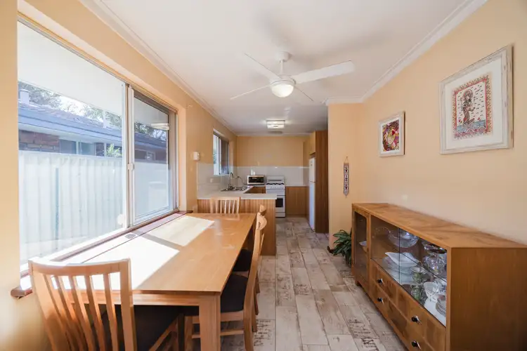 Sixth view of Homely house listing, 6 Castlefern Way, Duncraig WA 6023