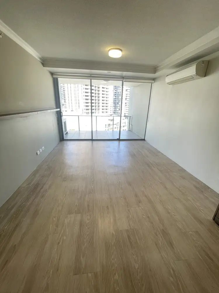 Third view of Homely apartment listing, 15F/45 Boundary Street, South Brisbane QLD 4101