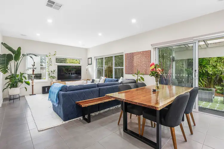 Sixth view of Homely townhouse listing, 2/28 Roberts Street, Jannali NSW 2226