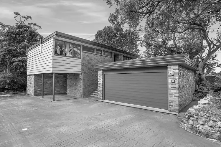 Main view of Homely house listing, 2 Madison Place, Bonnet Bay NSW 2226