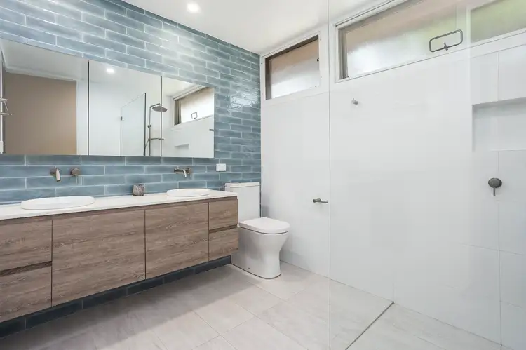 Third view of Homely house listing, 2 Madison Place, Bonnet Bay NSW 2226