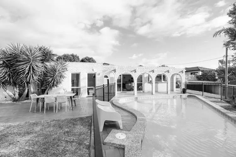 Main view of Homely house listing, 2 Jasmine Place, Sylvania NSW 2224