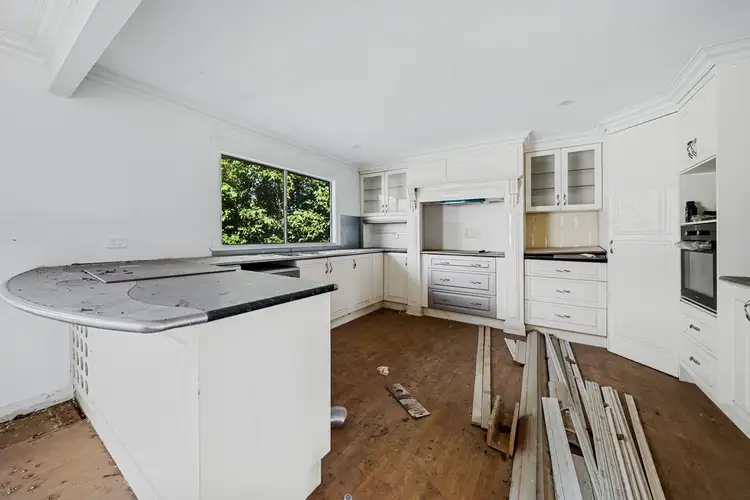 Third view of Homely house listing, 32A Clarks Road, Loganholme QLD 4129