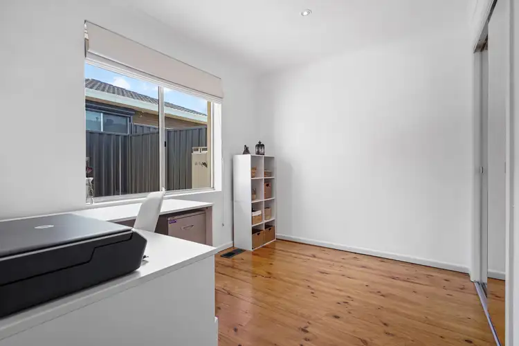 Seventh view of Homely villa listing, 2/9-11 Delacombe Court, Cheltenham VIC 3192