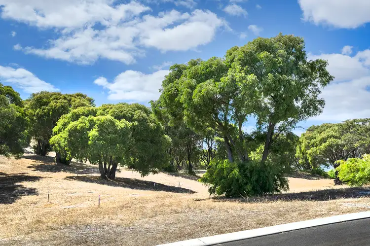 Second view of Homely land listing, 2 Emmanuel Way, Hamelin Bay WA 6288