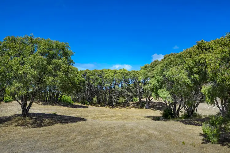 Sixth view of Homely land listing, 2 Emmanuel Way, Hamelin Bay WA 6288