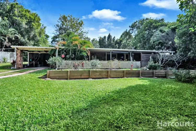 Third view of Homely house listing, 20 Windsor Way, Urraween QLD 4655