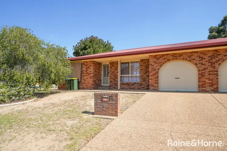 1/91 Dalman Parkway