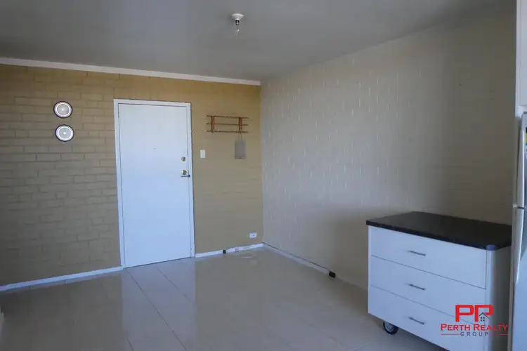 Third view of Homely apartment listing, 705/36 Tenth Avenue, Maylands WA 6051