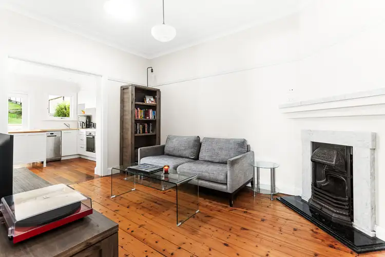 Fifth view of Homely house listing, 65 Thornley Street, Marrickville NSW 2204