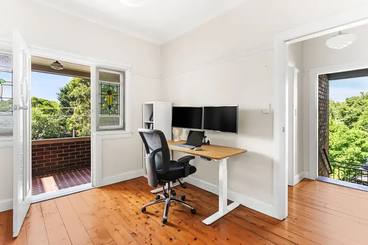 Sixth view of Homely house listing, 65 Thornley Street, Marrickville NSW 2204