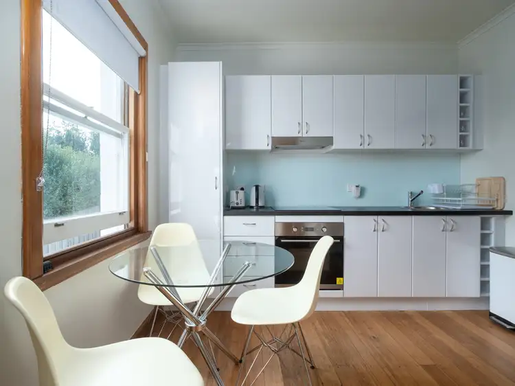 Main view of Homely unit listing, Address available on request