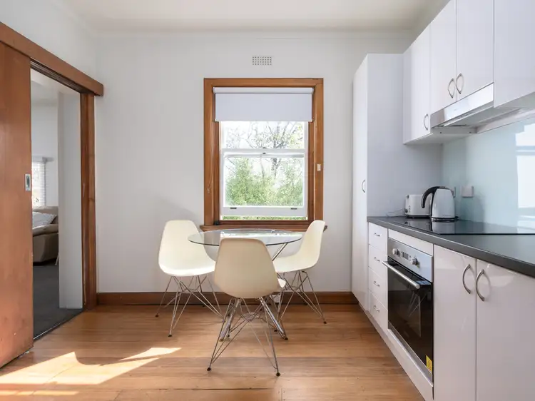 Second view of Homely unit listing, Address available on request