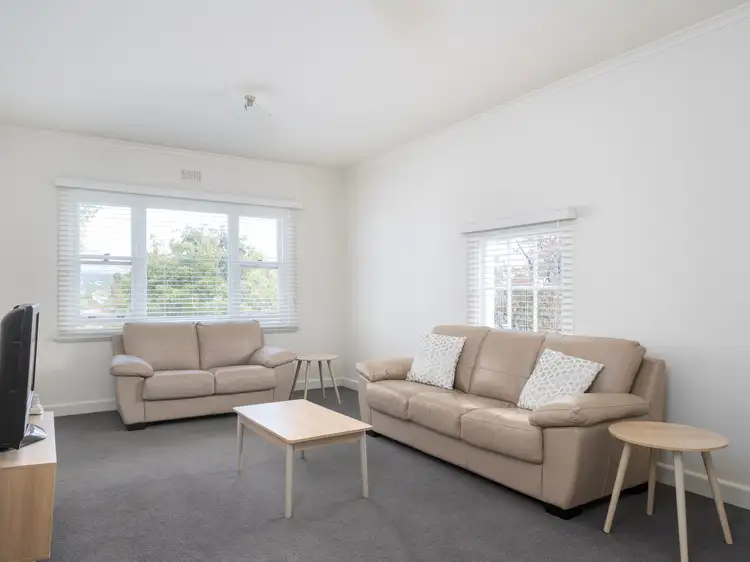 Fourth view of Homely unit listing, Address available on request