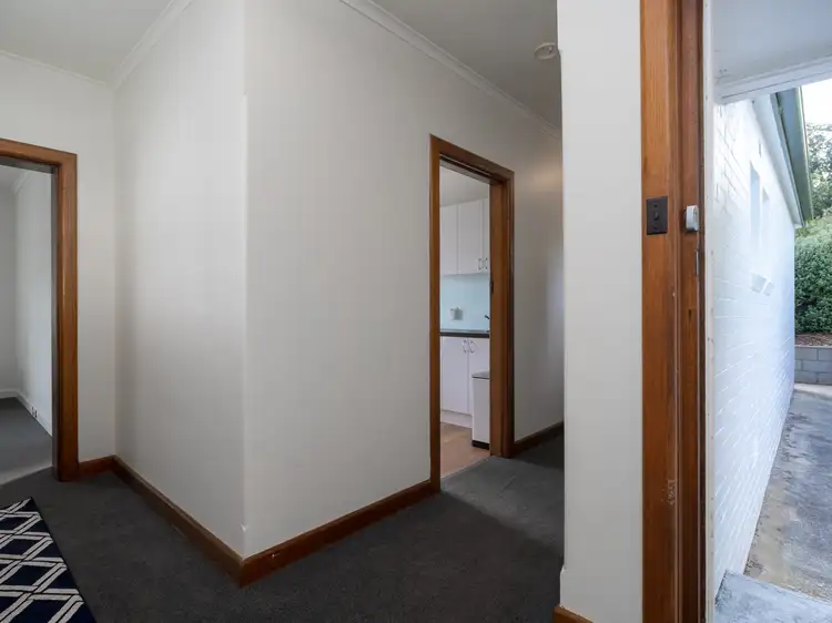 Fifth view of Homely unit listing, Address available on request