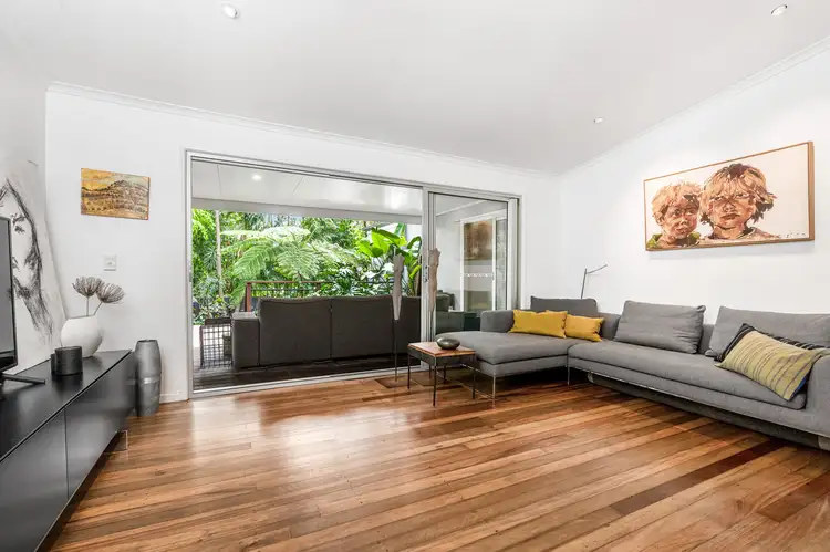 Fourth view of Homely house listing, 5 Philip Street, South Golden Beach NSW 2483