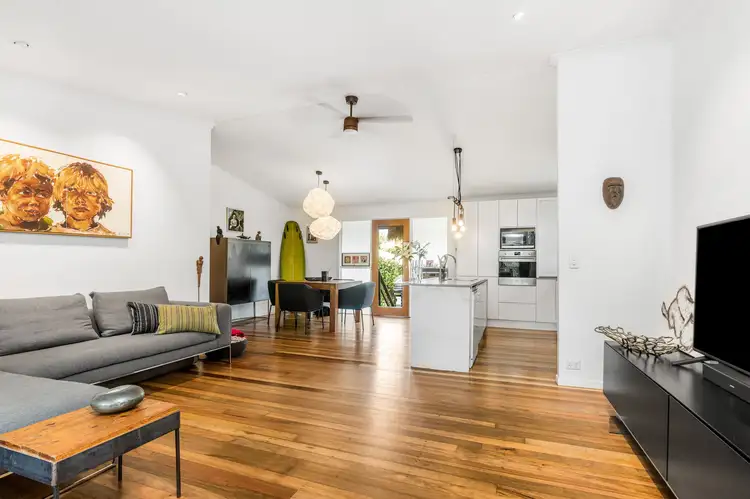 Fifth view of Homely house listing, 5 Philip Street, South Golden Beach NSW 2483