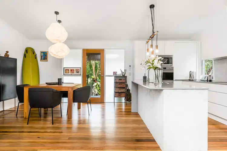 Sixth view of Homely house listing, 5 Philip Street, South Golden Beach NSW 2483