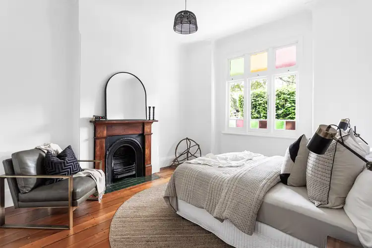 Third view of Homely house listing, 214 Livingstone Road, Marrickville NSW 2204