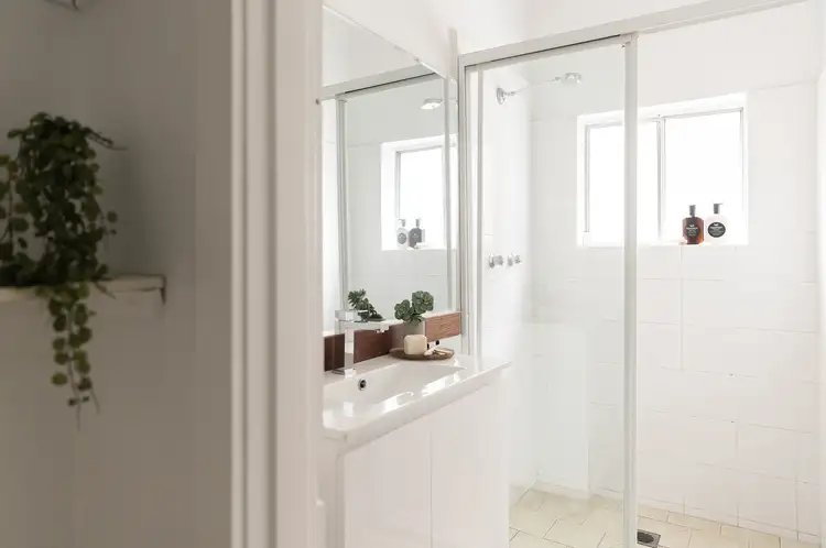 Fifth view of Homely house listing, 214 Livingstone Road, Marrickville NSW 2204