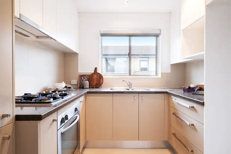 Third view of Homely unit listing, 13/98-100A Burns Bay Road, Lane Cove NSW 2066