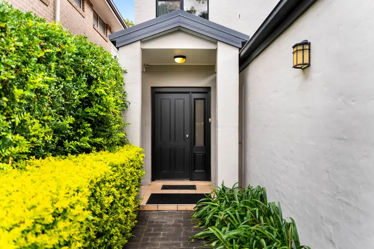 Second view of Homely house listing, 37 Balmoral Avenue, Croydon Park NSW 2133