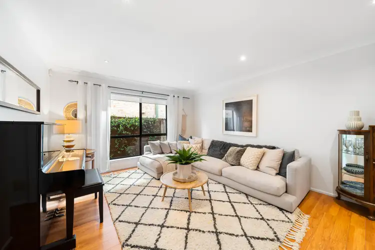 Third view of Homely house listing, 37 Balmoral Avenue, Croydon Park NSW 2133