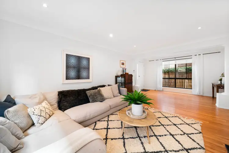 Fourth view of Homely house listing, 37 Balmoral Avenue, Croydon Park NSW 2133