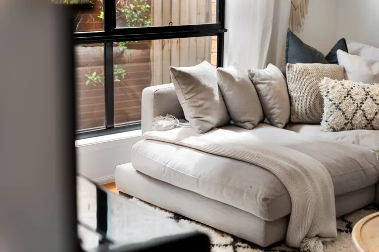 Fifth view of Homely house listing, 37 Balmoral Avenue, Croydon Park NSW 2133