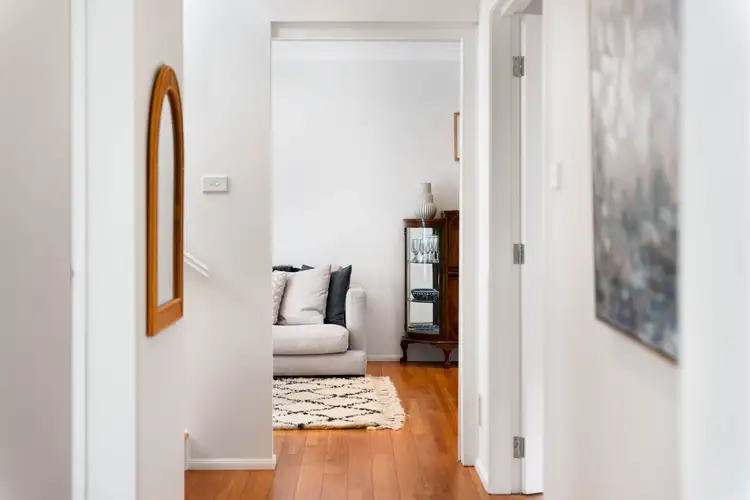 Sixth view of Homely house listing, 37 Balmoral Avenue, Croydon Park NSW 2133