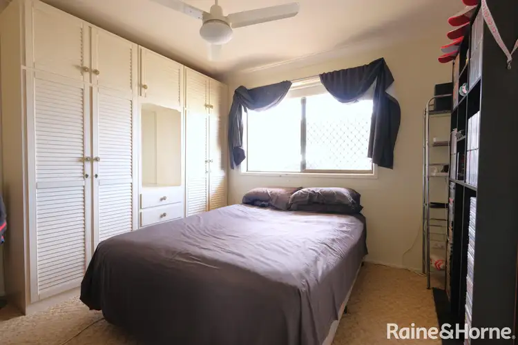Fourth view of Homely unit listing, 2/37 Oswald Street, Inverell NSW 2360
